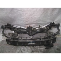 Панель передняя Ford C-MAX 2003-2011 2008 1508632