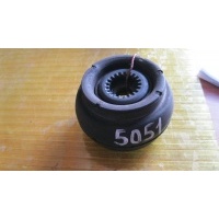 Опора переднего амортизатора Skoda Octavia (A4 1U-) 2000-2011 1J0412331C