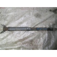 Амортизатор задний Ford C-MAX 2003-2011 2008 1681184