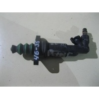Цилиндр сцепления рабочий Skoda Octavia (A4 1U-) 2000-2011 1J0721261F