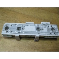 Плата заднего фонаря Skoda Octavia (A5 1Z-) 2004-2013 1Z5945258A