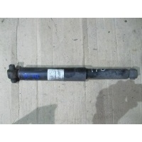 Амортизатор задний Ford Focus II 2008-2011 2009 1477825
