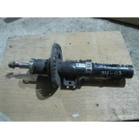 Амортизатор передний Skoda Fabia 2007-2015 6Q0413031BJ