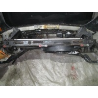 Балка подрадиаторная Ford C-MAX 2003-2011 2005 1435962