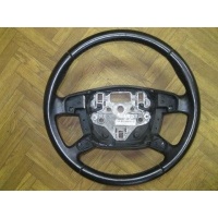 Рулевое колесо для AIR BAG (без AIR BAG) Ford Mondeo IV 2007-2015 2008 1481141