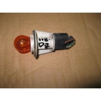 Патрон указателя поворота Skoda Octavia (A4 1U-) 2000-2011 1U0953123B