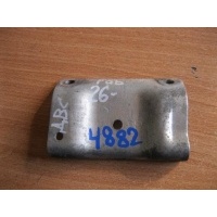 Кронштейн Skoda Fabia 1999-2006 047905135D