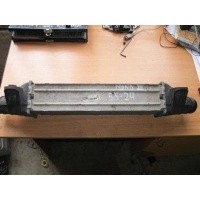 Интеркулер Ford Mondeo III 2000-2007 2005 1313503
