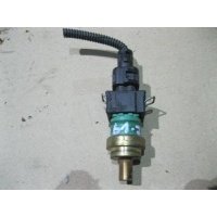 Датчик температуры Skoda Octavia 1997-2000 059919501A