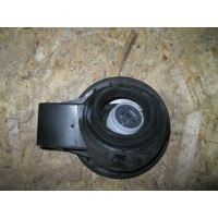 Лючок бензобака Ford Fusion 2002 > 2007 1547401