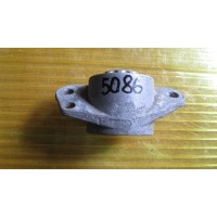 Опора заднего амортизатора Skoda Octavia (A4 1U-) 2000-2011 1J0513353D