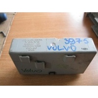 Блок электронный Volvo S40 2001-2003 30630081