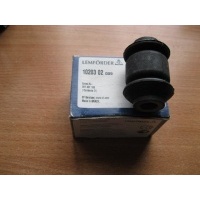 Сайлентблок переднего рычага Skoda Octavia (A4 1U-) 2000-2011 1020302