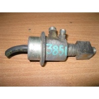 Регулятор давления топлива Audi 100 /200 (44) 1983-1991 034133534L