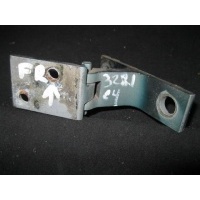 Петля двери передней правой верхняя Audi A6 (C4) 1994-1997 4A0831401A