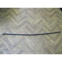 Накладка лобового стекла левая Skoda Octavia (A4 1U-) 2000-2011 1U0854327B