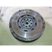 Маховик Audi A6 (C4) 1994-1997 046105266E
