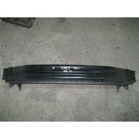 Усилитель переднего бампера Skoda Fabia 1999-2006 6Y0807109C