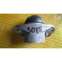 Опора заднего амортизатора Skoda Octavia (A4 1U-) 2000-2011 1J0513353C