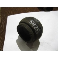 Опора переднего амортизатора Skoda Octavia (A4 1U-) 2000-2011 1J0412331C