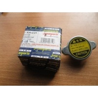Крышка расширительного бачка Toyota Corolla E11 1997-2001 1640115520
