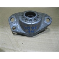 Опора заднего амортизатора Skoda Octavia (A4 1U-) 2000-2011 1J0513353D