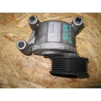 Натяжитель ремня Ford Focus II 2005-2008 2006 3M5Q6A228AD