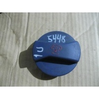 Крышка расширительного бачка Skoda Octavia (A4 1U-) 2000-2011 1J0121321B