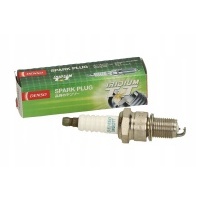 свеча зажигания denso трабант 1.1 universal