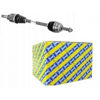 приводной snr renault megane ii 2 1.6
