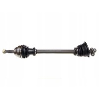 Полуось левая renault 21 1.7 1.9 86 - 94