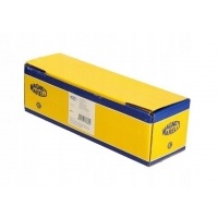 топливный насос magneti marelli 313011300113