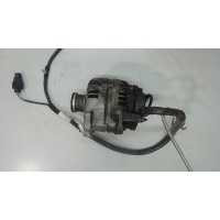 Генератор Skoda Yeti 2009-2014 2011 03F903023D
