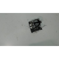Заслонка дроссельная, Volvo XC90 2002-2014 2006 31216665