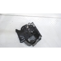 Защита (кожух) ремня ГРМ Renault Megane 3 2009- 2009