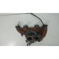 Коллектор выпускной Audi A3 (8PA) 2004-2008 2008