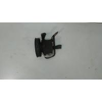 Насос гидроусилителя руля (ГУР), Renault Kangoo 1998-2008 2003 491106541R