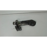 Корпус термостата Audi A4 (B5) 1994-2000 1998 059121121A