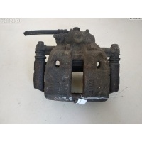 Суппорт Перед. Правая Mitsubishi Colt (2004-2012) 2009 4605A066