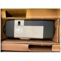 Отопитель webasto volkswagen транспортер 5 t5