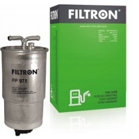 топливный фильтр filtron для хонда fr - v 2.2 и