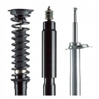 1x амортизатор magneti marelli vw: гольф ii , 1g1
