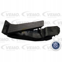 датчик положения педали газа vemo bmw: x3 e83