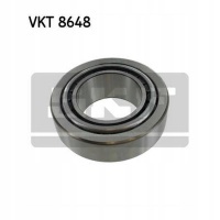 Подшипник мех . коробка передач skf