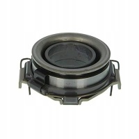 выжимной подшипник aisin toyota