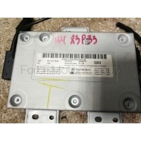 Блок управления интерфейсом Мерседес A2048708026 MERCEDES 2005-2008 II (W164) A2048708026,A2049005704