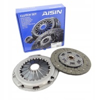комплект сцепления aisin kt - 362r