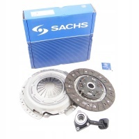 комплект сцепления sachs 3000 990 097