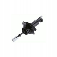 главный цилиндр , система сцепления sachs mazda: 3 bk , bl