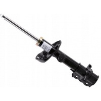амортизатор 316 878 sachs honda lp